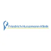 Logo für den Job Pflegefachkraft (w/m/d) für die Psychiatrie und Psychotherapie